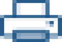 以“人工智能+”开启中国特色智能化发展新篇章